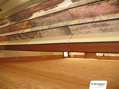 北京尼盛建筑裝飾材料 一站式建材企業(yè)會(huì)員服務(wù)引領(lǐng)室內(nèi)設(shè)計(jì)選材新趨勢(shì)