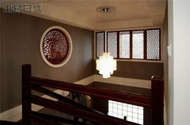 余姚裝修與鋼材采購(gòu)指南 一站式解決建材需求與團(tuán)購(gòu)優(yōu)惠