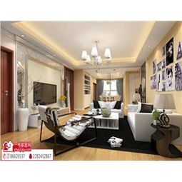 看樣板房，探大武漢家居裝飾裝修建材門戶與建筑裝潢材料新趨勢(shì)