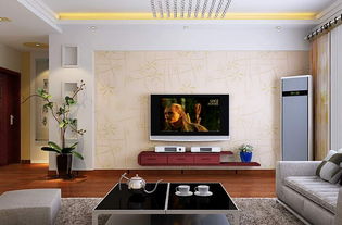 建筑材料的科學(xué)分類及其在建筑裝潢中的應(yīng)用概述