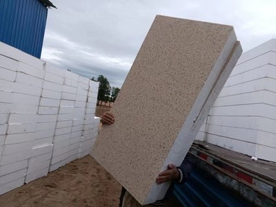 攜手共贏，共筑未來——誠(chéng)邀優(yōu)質(zhì)鋼材生產(chǎn)商加入裝配式建筑生態(tài)圈